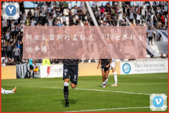 阿尔瓦雷斯对轰孙兴慜U20世界杯全场沸腾