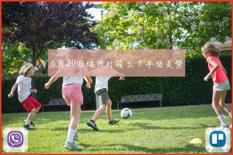 6月20日瑞典对荷兰下半场走势