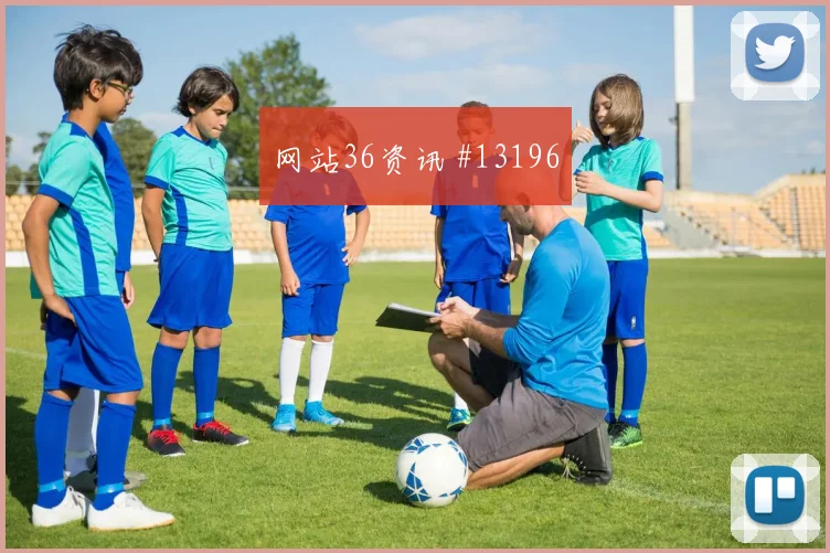 6月15日沙特vs乌拉圭边路突破